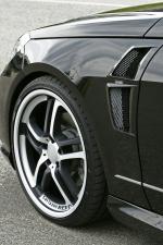 Mercedes-Benz E-Class by Carlsson 2009 года